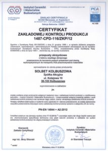 722680ae_large